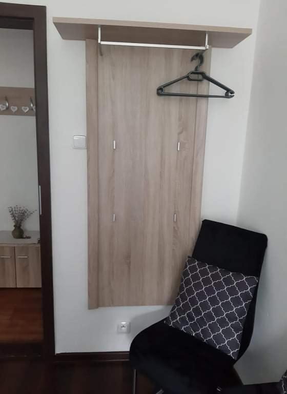 Apartman Pod Hradem Apartment Znojmo Bagian luar foto